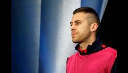 Milan confirm Menez signing