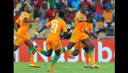 Cote d’Ivoire – Japan Preview: Africans looking to improve on recent World Cup outings