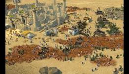 Stronghold Crusader 2 Reveals New Gameplay Trailer at E3