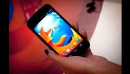 How to Install & Run Firefox (OS) Marketplace Apps on Android Phone