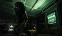 Is Alien: Isolation the Alien Game We’ve All Been Waiting For?