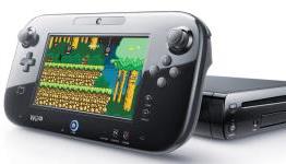 We shouldn’t underestimate Nintendo’s Wii U, says Little Orbit CEO
