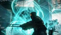 Hands-on Impressions of Killzone: Shadow Fall Intercept From E3 2014 | Entertainment Buddha