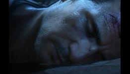 Does A Console’s Graphical Power Still Really Matter?