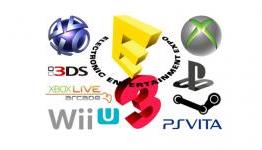 Nintendo Won: My Thoughts on (And Analysis Of) E3