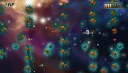 Concursion Review | gamrReview