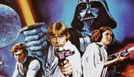 Gareth Edwards Talks ‘Star Wars’ Spinoff in China