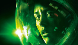 Creative Assembly “Shocked” by Negative Reactions to Alien: Isolation