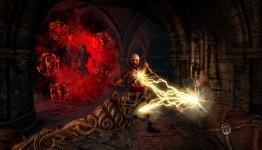 E3 – Hellraid Hands-Off Preview | Twinfinite