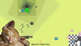 E3 – Please Be Nice :( Hands-On Preview | Twinfinite