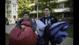 The Daily Rotation – 22 Jump Street Review