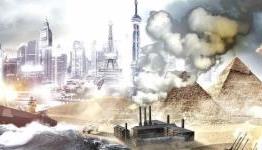 Civilization V Retrospective Review