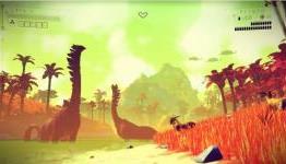 Fresh Meat: Top 10 Picks of E3 2014 | KaboomShark