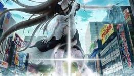 Gender Equality Takes a Weird Turn in Akiba’s Trip | gamrReview Preview