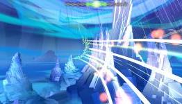 Entwined: Review | LeadExample