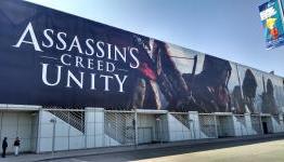 Awesome Austin’s E3 2014 – Day 3