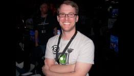 Former ‘Destiny’ director working on three Xbox One games for Microsoft