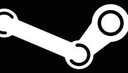 Early Access: What’s New And Worth Playing?