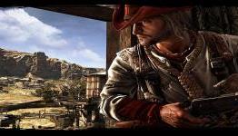 Call of Juarez: Gunslinger Retrospective Review