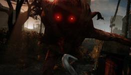 Nether Review | Hardcore Gamer
