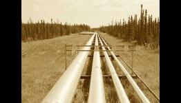 Chinese Hackers Are Practicing How To Blow Up US Pipelines And Shut Down Power Plants