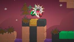 BattleBlock Theater PC Walkthrough