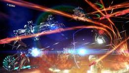 Astebreed Review | CheatMasters