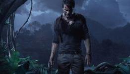 HITC’s Top 10 games of E3 2014 (Part Two)