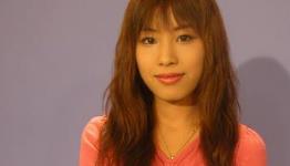 15 of the highest-paid professional female video gamers
