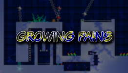 Growing Pains Review (Invision Game Community)