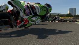 Xbox One & Xbox 360 – In Stores This Week 16th June-22nd June 2014