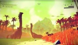 Top 10 Games of E3 2014 | KaboomShark
