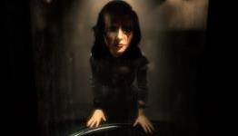 Burial at Sea Episode 2 Review | Non-Fiction Gaming