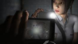 DreadOut – A SteamFirst Review