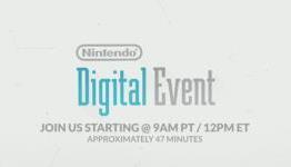 Reacting to Nintendo at E3 2014
