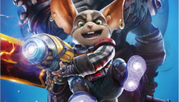 Review: WildStar – Helping You Remember All of Your Favorite Canceled Sci-Fi Shows I DualShockers