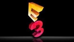 The Working Gamer : Who Won E3