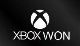 Game Tangents Podcast 84: The Xbox E3 Triumph
