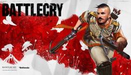 Battlecry E3 Hands-on Impressions | Entertainium