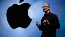 Jony Ive’s views on Tim Cook are undeniably optimistic