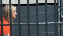 Orange Is The New Black: Season 2 Review – IGN