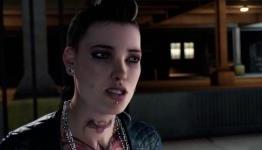 Watch Dogs vs GTA: 4 Ways Watch Dogs Comes Out on Top