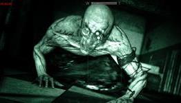 Outlast: Whistleblower Review | CheatMasters