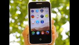 This Is The World’s Cheapest Smartphone And It Costs Only $25