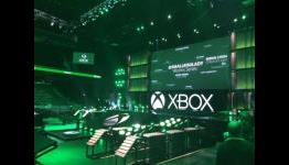 GamesBeat: E3 2014 in pictures