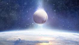 Destiny Sneak Peak with Pete Parsons
