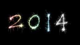 2014 Predictions – Checking In Post E3