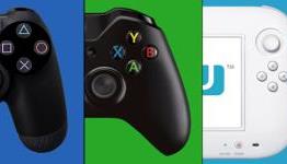Firmware Update 0.98: E3 2014 Review