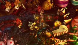 Fearless Fantasy Review | Hardcore Gamer