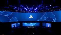 What Was Missing From Sony E3 2014?